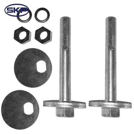Skyward Automotive Products Alignment Caster / Camber Kit, SK8243A