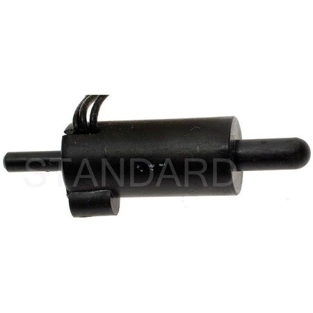 Standard Motor Products Throttle Position Sensor for 1982-1985 Chevrolet S10 TH27