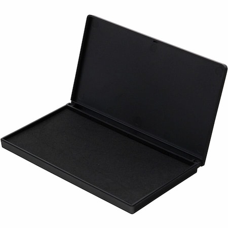 Cli Stamp Pad, Black LEO92820