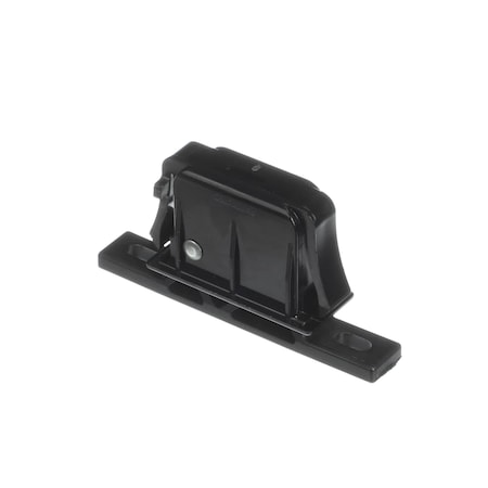 Fbd CATCH, LATCH, DOOR 18-2189-0001