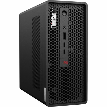 Lenovo P3 Ultra SFF I714700 32GB 1TB SSD NVIDIA RTX 2000 Ada Generation 16GB WIN11 30HA00ASUS