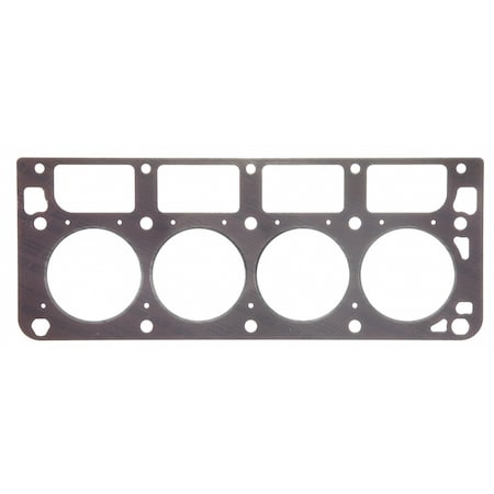 Fel-Pro PermaTorque Engine Cylinder Head Gasket, 9292PT