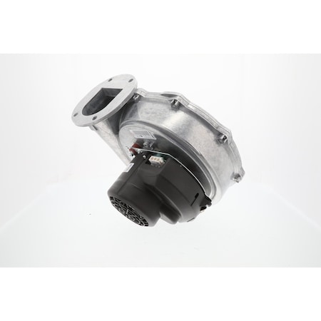 Teledyne Laars Combustion Blower RA2113100