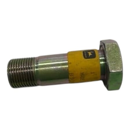 John Deere FITTING, OEM T111365