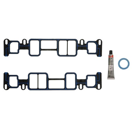 Fel-Pro Engine Intake Manifold Gasket Set, MS95817-1
