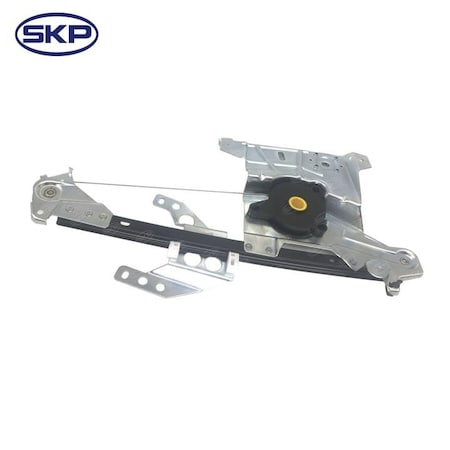 Skyward Automotive Products Window Regulator,  SK740050