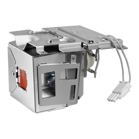 Premium Power Products Lamp-FP-BenQ-Compatible 5J-JG705-001-ER