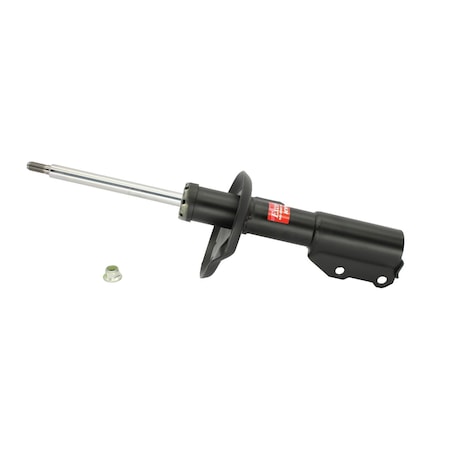 Kyb Gas Strut, 333461
