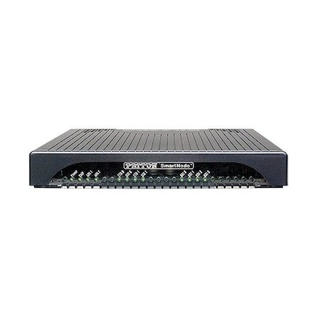 Patton SmartNode eSBC, 4 BRI, 8 VoIP Calls, or 4 SIP-SIP calls SIP b2b UA up SN5531/4BIS8VHP/EUI