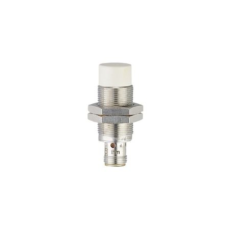 Ifm Inductive sensor IGC205