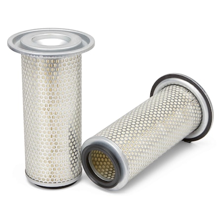 Fleetguard Air Filter AF4939