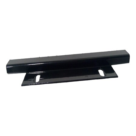 Cnh BRACKET, CNH OEM 76081830 76081830