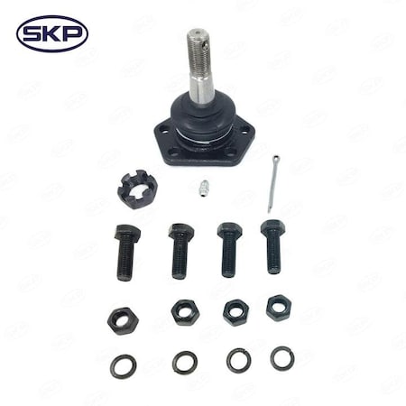 Skyward Automotive Products Suspension Ball Joint, SK6122