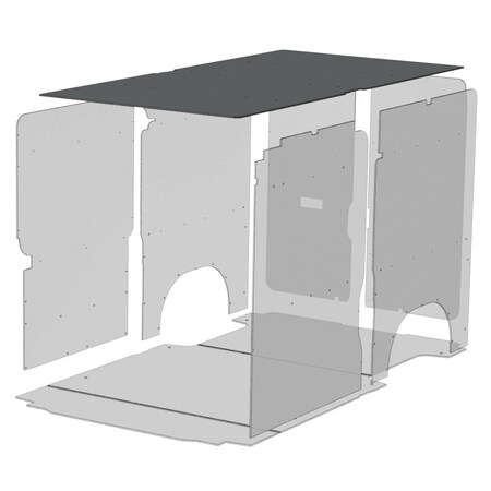 Legend Fleet Van Ceiling Liner 635-114-2613.HX