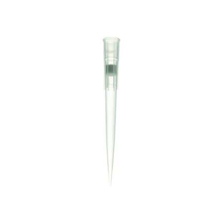 United Scientific Universal Low Retention Pipette Tips With Filter, Racked, Sterile, 300 ul, 960PK UNUFT0300UL-LR