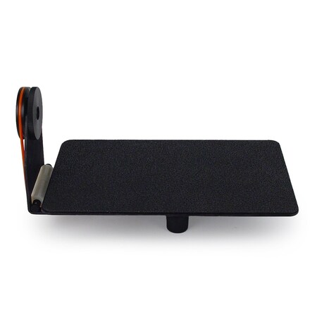 Scientific Industries Horizontal Orbital Shaker Attachment for Roto-Shake Genie 155452