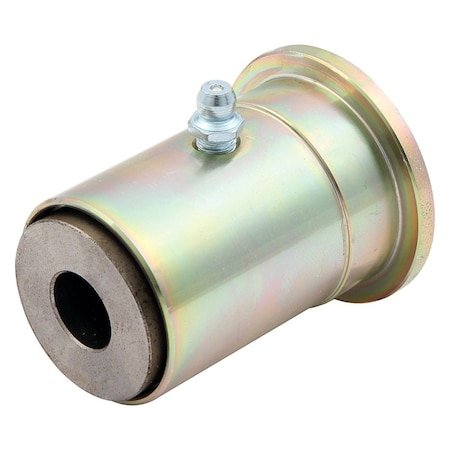 Powerhouse Roller Type Lower A-Arm Bushing for 1964-1966 Front Chevelle PO3638973