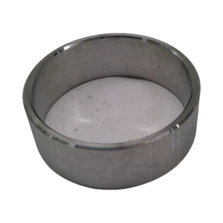 Caterpillar SPACER, CATERPILLAR OEM 9H5433 9H5433