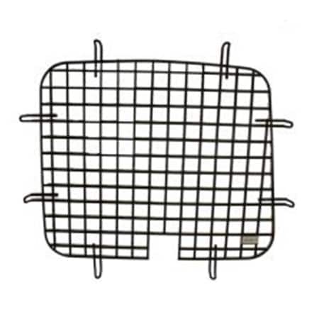 Kargo Master Kargomaster 4070P Promaster Side Sliding Door K47-4070P