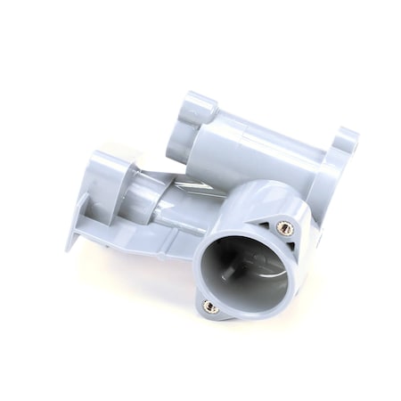 Bunn VALVE BODY ASSEMBLY, GRY 37801.0003