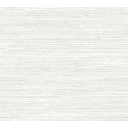 York Wallcoverings Fountain Grass Ivory Wallpaper AG2087
