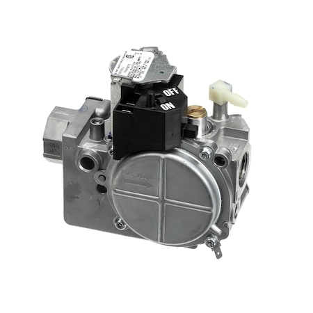 Blodgett GAS VALVE, NATURAL, DIRECT SPAR 37941