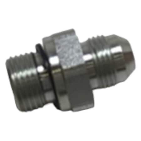 Agco UNION, AGCO OEM 4326026M1 4326026M1