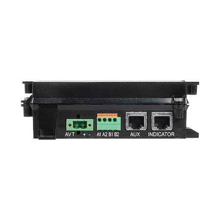 Panduit VeriSafe 2.0 AVT 3-Phase Isolation Modul VS2-AVT-3P-ISO