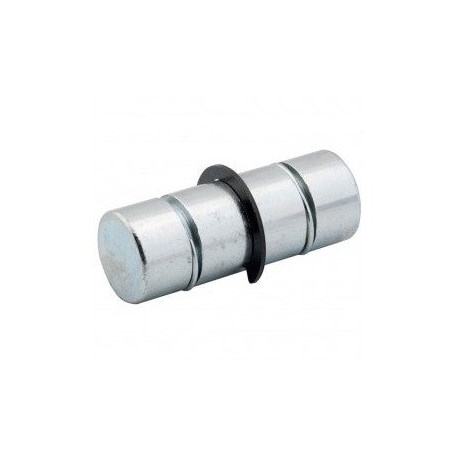Shinn Fu Co Of America CONNECTOR MALE AWB65179