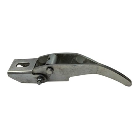 Agco LEVER, AGCO OEM 106613W1 106613W1
