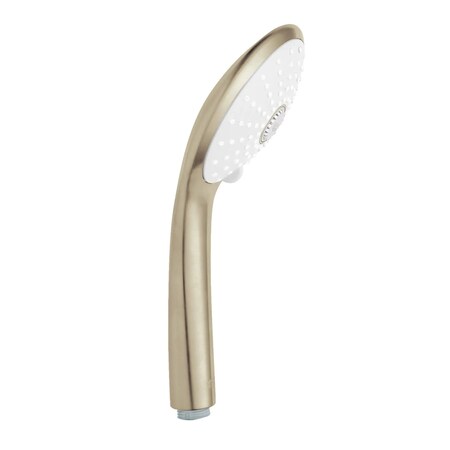 Grohe Euphoria 110 Massage Handshower 95L US 27239EN0