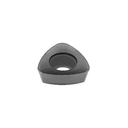 Palbit WDET 120420-MS, 10PK 1112148G6