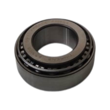 John Deere BEARING, JOHN DEERE OEM JD10427 JD10427
