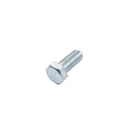 Toyota REPLACEMENT BOLT 91162-61845-71