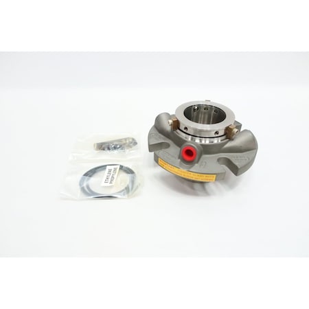 Chesterton CARTRIDGE MOUNTED SELF-ALIGNING SINGLE SEAL 2IN 47734 123-16 SA CB/CR