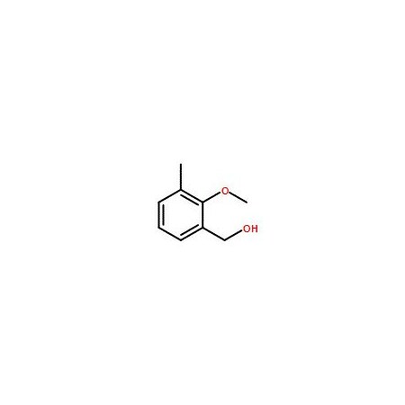 Ak Scientific (2-Methoxy-3-methylphenyl)methanol (1g), CAS 74090-48-5 9893AL-1g