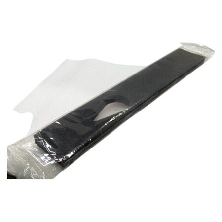 Agco GASKET, AGCO OEM 72290890 72290890