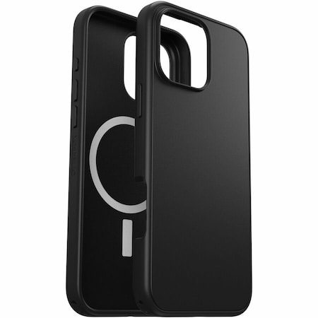 Otterbox SYMMETRY MAGSAFE SERIES 77-96577
