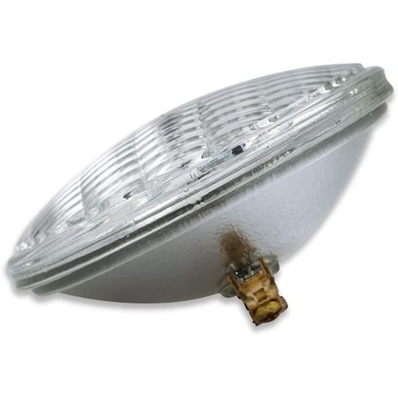 Ilb Gold Incandescent Bulb, Replacement For Donsbulbs Q4011 Q4011