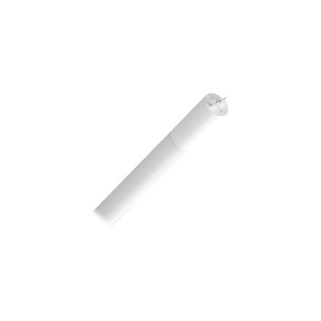 Eiko Ltd. LED Bulbs, 25PK LED10.5WT8/48/850-DBL-G8D