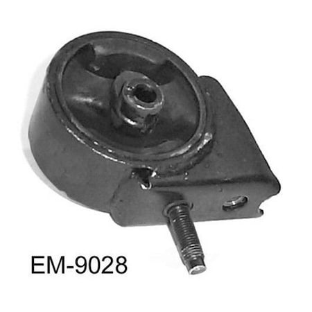 Westar Manual Trans Mount EM-9028