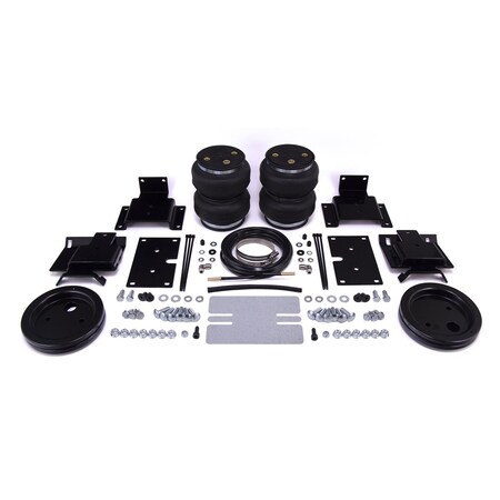 Air Lift Helper Spring Kit 88365