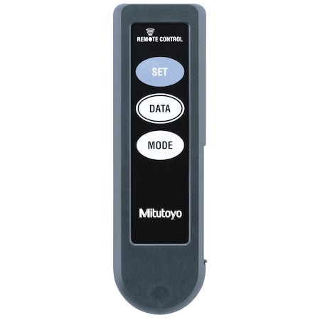 Mitutoyo Remote Controller for Id-H 21EZA099