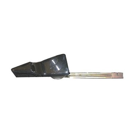 Larsen Supply Co Amerchr Flush Triplever 04-1769