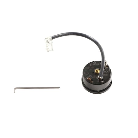 Copeland Compressor OVERLOAD RELAY 971-0127-40