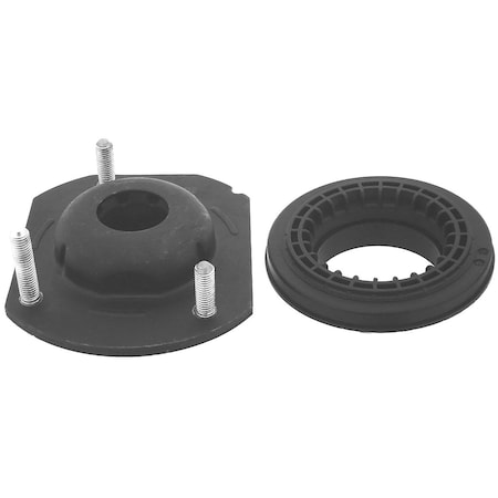 Kyb Strut Mount and Bearing, SM5653