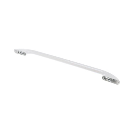 Frigidaire Handle-Door, White 242059101