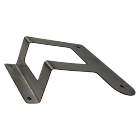 Agco BRACKET, AGCO OEM 543137D1 543137D1