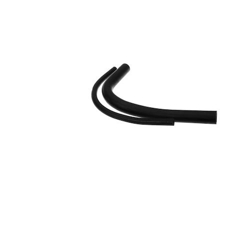 Lochinvar K, CONDENSATE HOSE, FTXL 100288163