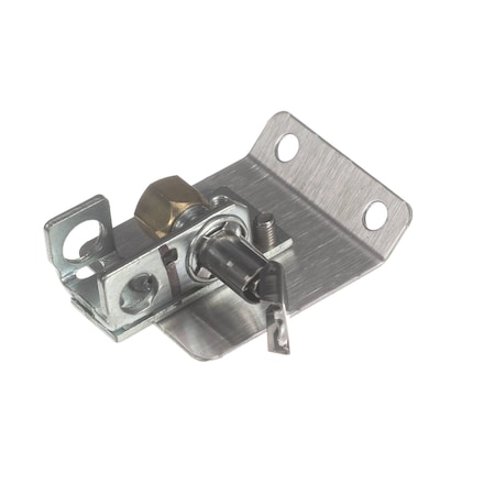 Adcraft PILOT ASSEMBLY GR-11NG